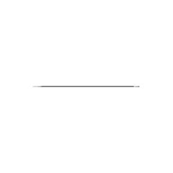 Toro 139-2398 Lanyard Cable - TOR 139-2398