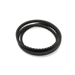 Toro 139-2399 V-Belt 