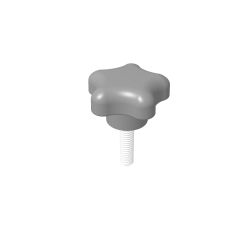 Toro 139-2401 Knob - TOR 139-2401