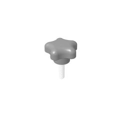 Toro 139-2401 Knob - TOR 139-2401