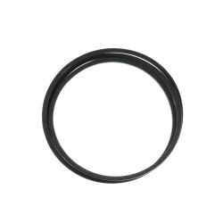 Toro 139-2407 V-Belt - TOR 139-2407
