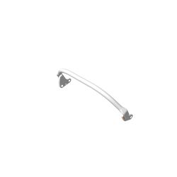 Toro 139-2855-01 Reference Bar - TOR 139-2855-01