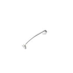 Toro 139-2855-01 Reference Bar - TOR 139-2855-01