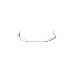Toro 139-2855-01 Reference Bar - TOR 139-2855-01