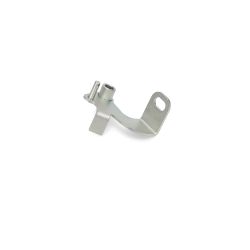 Toro 139-2865 Left Hand Motion Control Assembly - TOR 139-2865