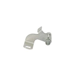 Toro 139-2865 Left Hand Motion Control Assembly - TOR 139-2865