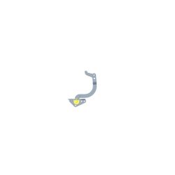 Toro 139-2899 Idler Arm Assembly - TOR 139-2899