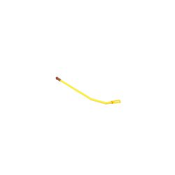 Toro 139-2913 Control Rod Assembly 