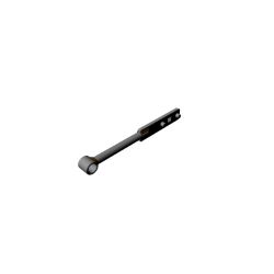 Toro 139-2917 Control Rod Assembly - TOR 139-2917
