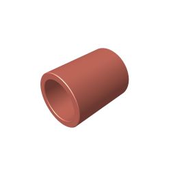 Toro 139-2942 Sleeve Bearing - TOR 139-2942