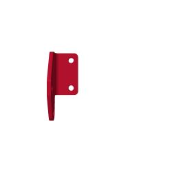 Toro 139-3200-01 Left Hand Panel Mount - TOR 139-3200-01