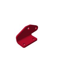 Toro 139-3201-01 Right Hand Panel Mount - TOR 139-3201-01
