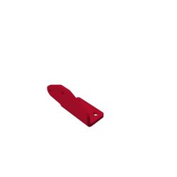 Toro 139-3201-01 Right Hand Panel Mount - TOR 139-3201-01