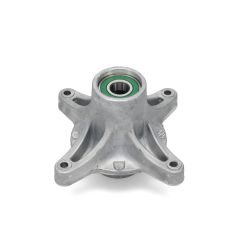 Toro 139-3214 Spindle Assembly - TOR 139-3214