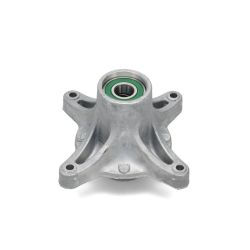 Toro 139-3214 Spindle Assembly - TOR 139-3214