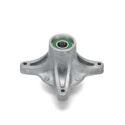Toro 139-3214 Spindle Assembly - TOR 139-3214