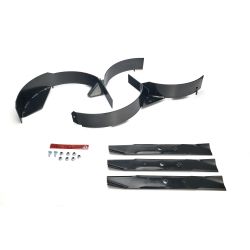 Toro 139-3240 50" Recycler Kit - TOR 139-3240