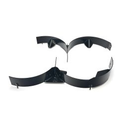 Toro 139-3240 50" Recycler Kit - TOR 139-3240
