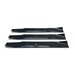 Toro 139-3240 50" Recycler Kit - TOR 139-3240