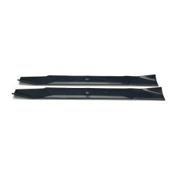 Toro 148-1292 42" Recycler Kit - TOR 148-1292