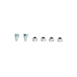 Toro 148-1292 42" Recycler Kit - TOR 148-1292