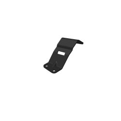 Toro 139-3271-03 Fuel Tank Support - TOR 139-3271-03
