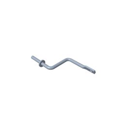 Toro 139-3504 Switch Box Support 