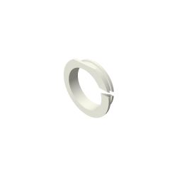 Toro 139-3509 Nyliner Bushing - TOR 139-3509