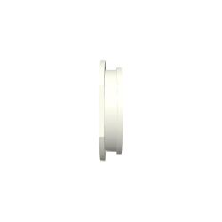 Toro 139-3509 Nyliner Bushing - TOR 139-3509