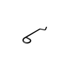 Toro 139-3543 Rope Guide 
