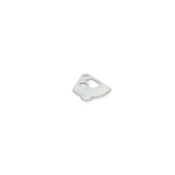 Toro 139-3564 Cable Guide Cap 
