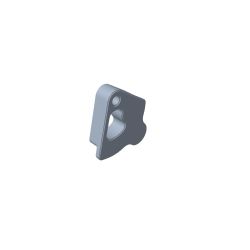 Toro 139-3565 Cable Guide - TOR 139-3565