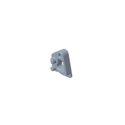 Toro 139-3565 Cable Guide - TOR 139-3565
