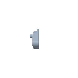 Toro 139-3565 Cable Guide - TOR 139-3565