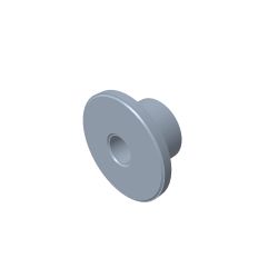Toro 139-3572 Flanged Bushing - TOR 139-3572