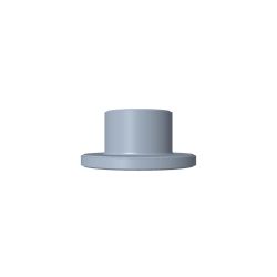 Toro 139-3572 Flanged Bushing - TOR 139-3572