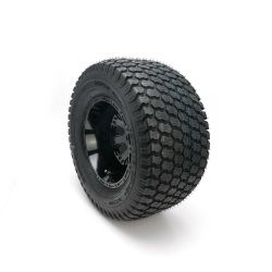 Toro 139-3602 Wheel & Tire Assembly 
