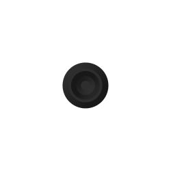 Toro 139-3603 Lug Nut - TOR 139-3603