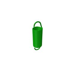 Toro 139-3616 Extension Spring - TOR 139-3616
