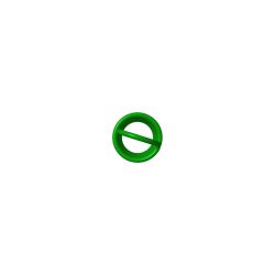 Toro 139-3616 Extension Spring - TOR 139-3616