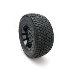 Toro 139-3622 Wheel & Tire Assembly 