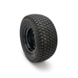 Toro 139-3633 Wheel & Tire Assembly 