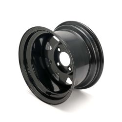 Toro 139-3636 Wheel - TOR 139-3636