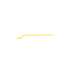 Toro 139-4032 Right Hand Control Rod Assembly - TOR 139-4032