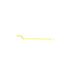 Toro 139-4037 Left Hand Control Rod Assembly - TOR 139-4037