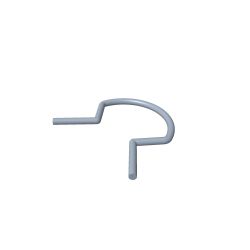 Toro 139-5229 Handle Clip - TOR 139-5229