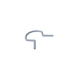 Toro 139-5229 Handle Clip - TOR 139-5229
