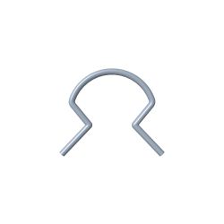 Toro 139-5229 Handle Clip - TOR 139-5229