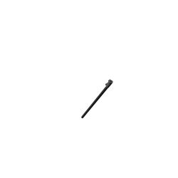 Toro 139-5381 Shaft Assembly 