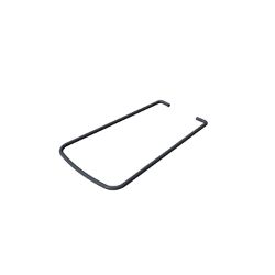 Toro 139-5392 Trimmer Guide - TOR 139-5392